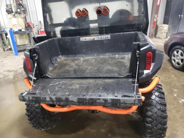 2020 POLARIS GENERAL XP - 3NSGXJ992LH856118
