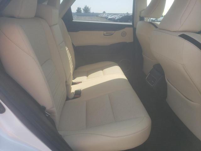 2015 LEXUS NX 200T JTJBARBZ0F2030146