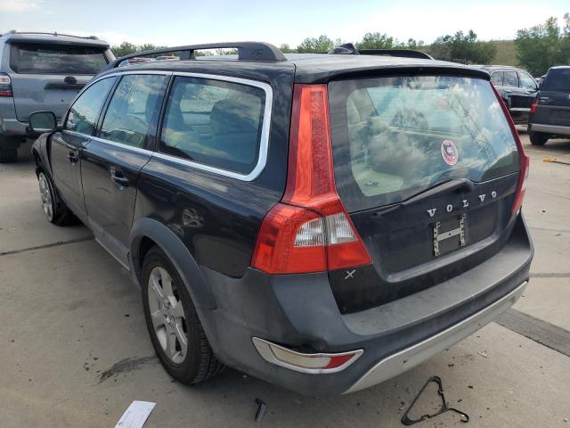 YV4982BZ5A1081609 Volvo Xc70 3.2