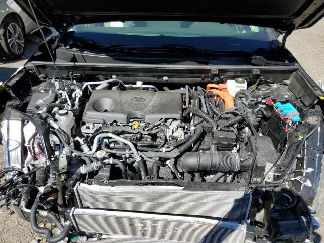 2021 TOYOTA RAV4 PRIME - JTMAB3FV4MD041457