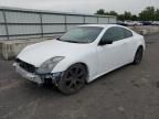 Lot #2996489803 2006 INFINITI G35