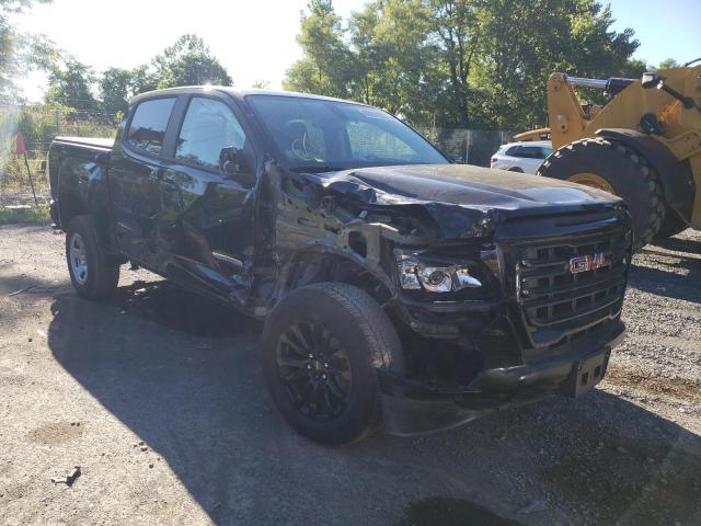 2022 GMC CANYON 1GTG6CEN2N1172289 For Sale Used Salvage Cars Auction 2022-gmc-canyon-1gtg6cen2n1172289-for-sale-used-salvage-cars-auction
