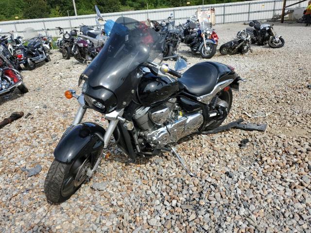 2013 SUZUKI VZ1500 JS1VY55A0D2101153