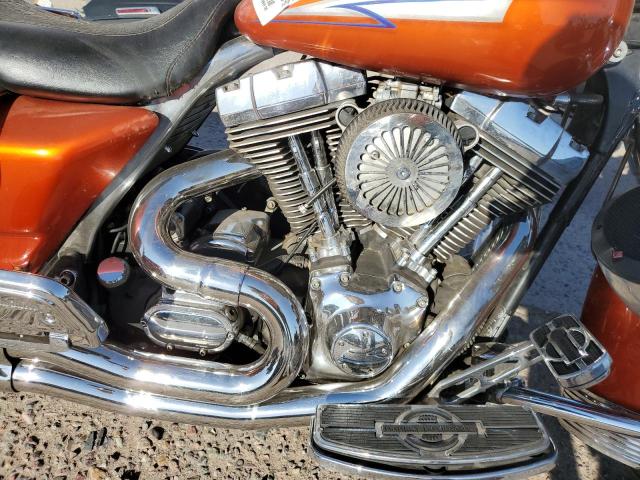 2000 HARLEY-DAVIDSON FLHRCI 1HD1FRW39YY624271