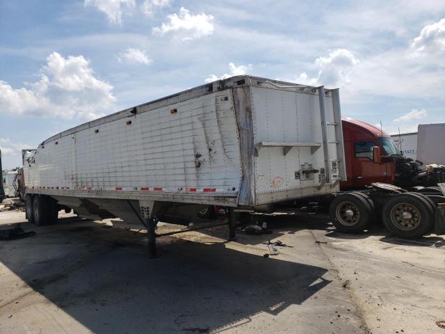 Trail King salvage cars for sale: 2006 Trail King Trailer