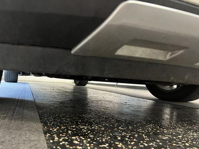 Паркетники GMC ACADIA DEN 2013 Белый