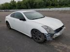 Lot #2996489803 2006 INFINITI G35