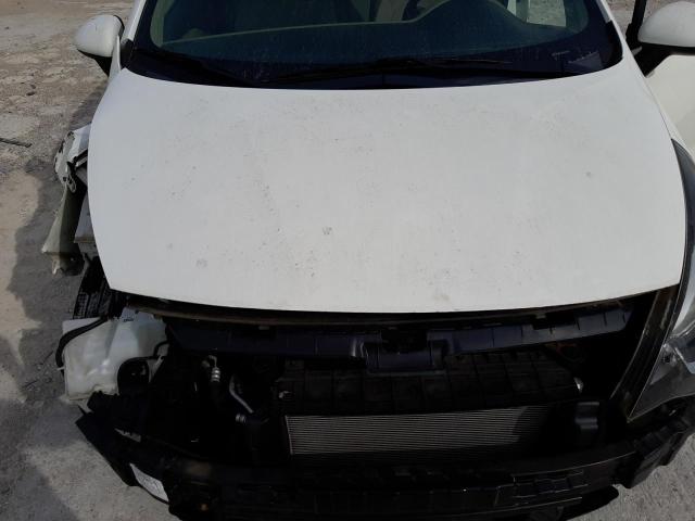 KNADM4A38G6548984 KIA RIO LX