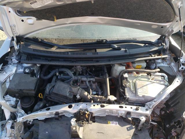 2018 TOYOTA UK JTDKDTB35J1604855