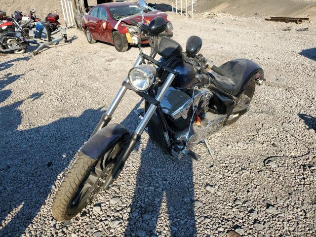 2020 HONDA VT1300 CX JH2SC6128LK500054