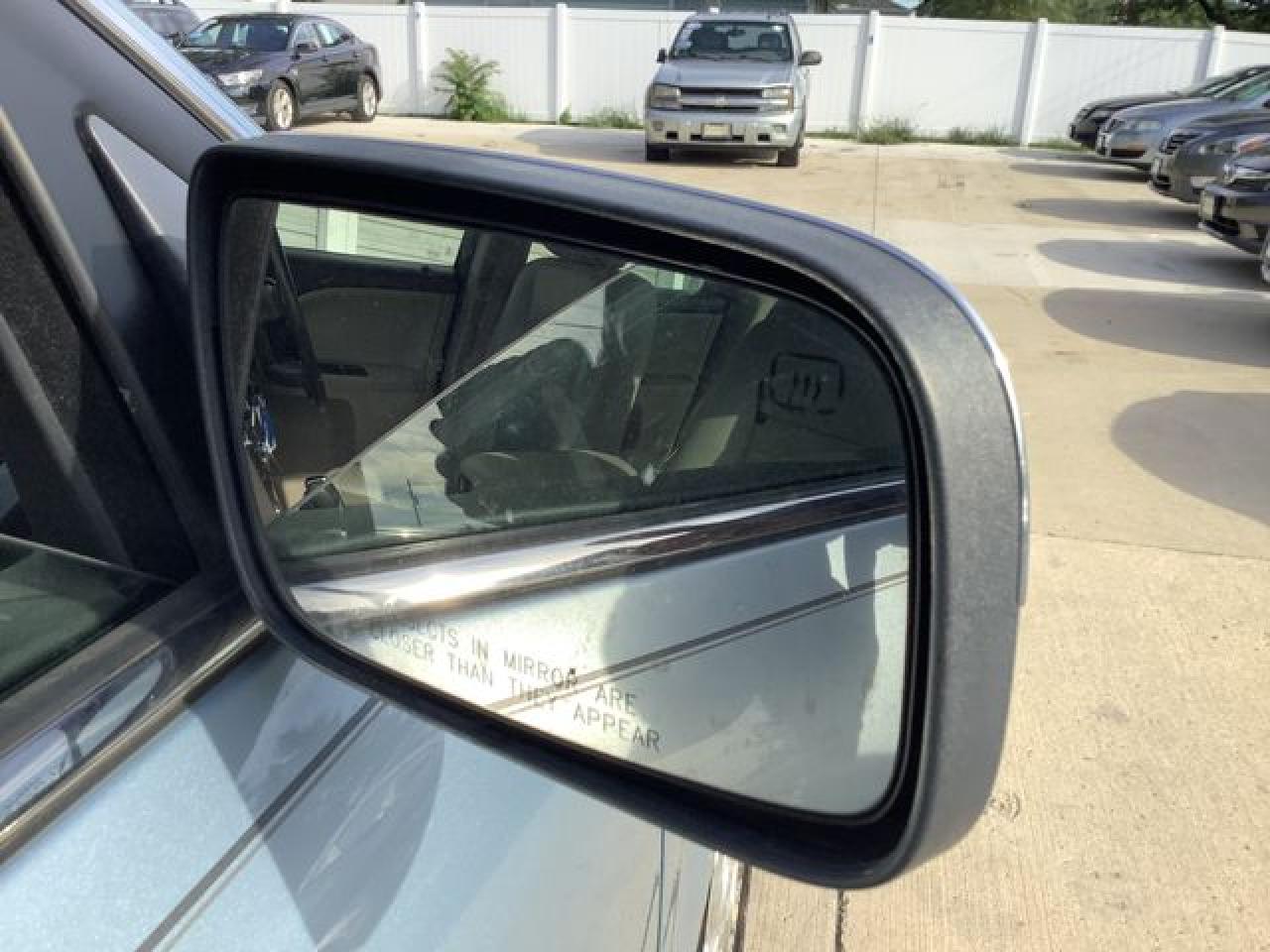 2008 Ford Taurus Limited VIN: 1FAHP28W78G181836 Lot: 58334342