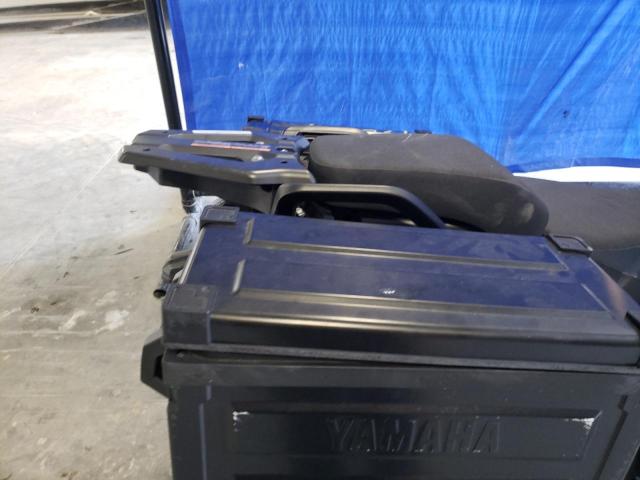 2019 YAMAHA XT1200ZE JYADP05NXKA000601
