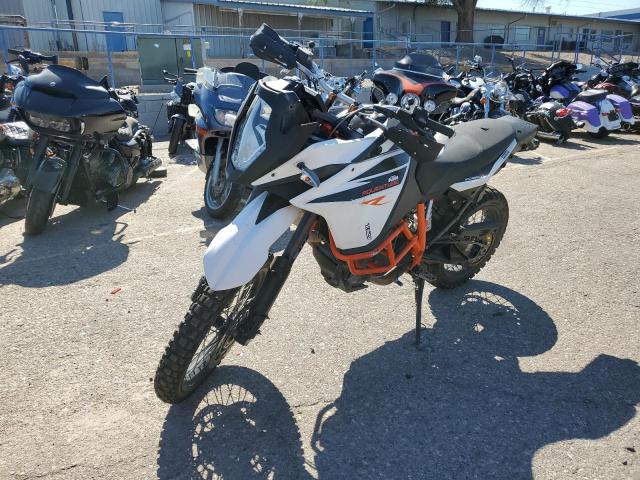 2017 KTM 1090 ADVEN VBKV49405HM975685