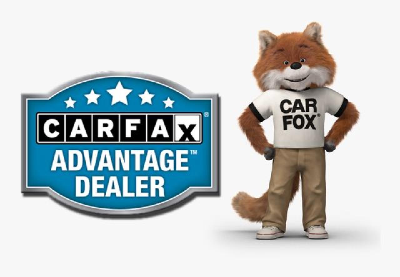 2008 Ford Taurus Limited VIN: 1FAHP28W78G181836 Lot: 58334342