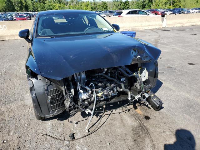 2022 VOLVO S60 B5 MOM 7JRL12TZ4NG157885