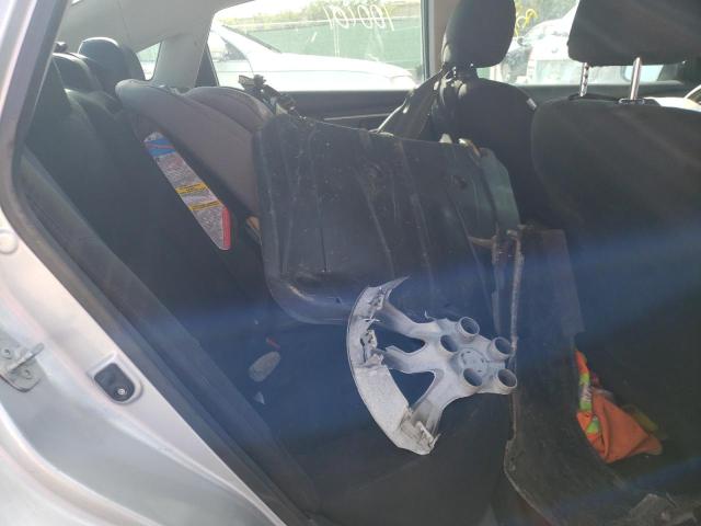 1N4AL3AP7FC465493 Nissan ALTIMA 2.5