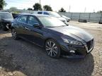 2020 NISSAN ALTIMA PLA - 1N4BL4FV9LN304760
