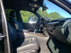 2018 BMW X5 5UXKR0C50J0X99736 4