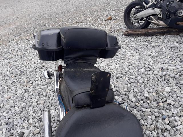 2012 YAMAHA XVS1300 CT JYAVP32E9CA000617