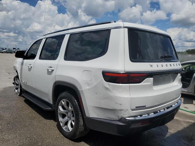 2022 JEEP WAGONEER S 1C4SJVBT7NS158955