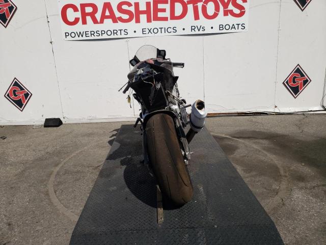 2016 APRILIA RSV4 RF ZD4RKUB05GS000875
