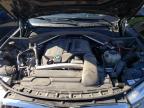 2018 BMW X5 5UXKR0C50J0X99736 6