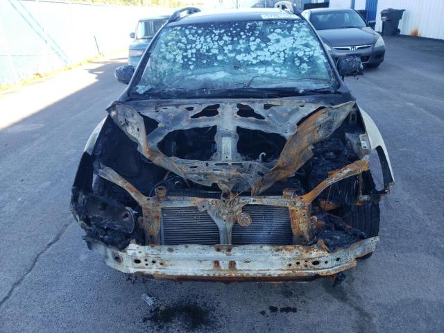 2017 SUBARU CROSSTREK - JF2GPALC0HH260578