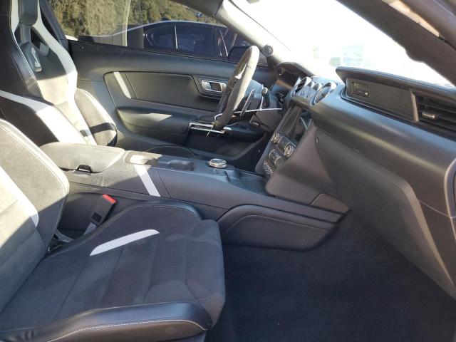2020 FORD MUSTANG SH 1FA6P8SJ0L5504457