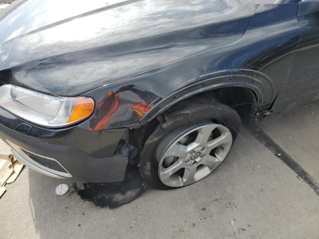 YV4982BZ5A1081609 Volvo Xc70 3.2