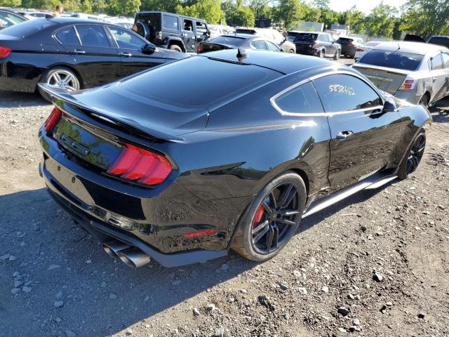 2020 FORD MUSTANG SH 1FA6P8SJ0L5504457