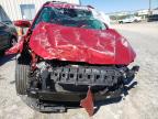 2022 Hyundai Kona Sel zu verkaufen in Chambersburg, PA - Rollover