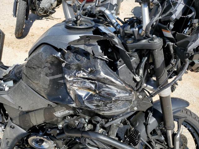 2018 SUZUKI DL1000 A JS1VU51A5J2101422