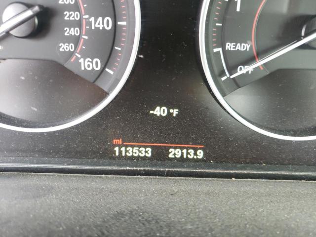 2015 BMW 328 XIGT WBA3X5C52FD561943