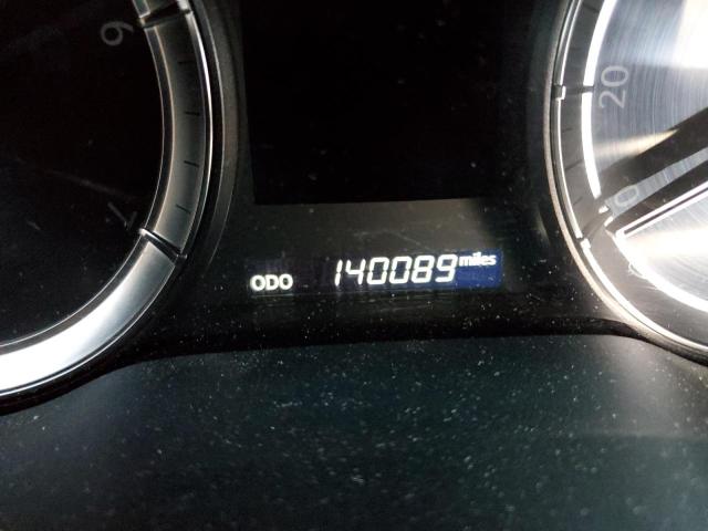 2016 LEXUS LX 570 JTJHY7AX4G4199165