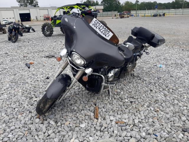 2012 YAMAHA XVS1300 CT JYAVP32E9CA000617