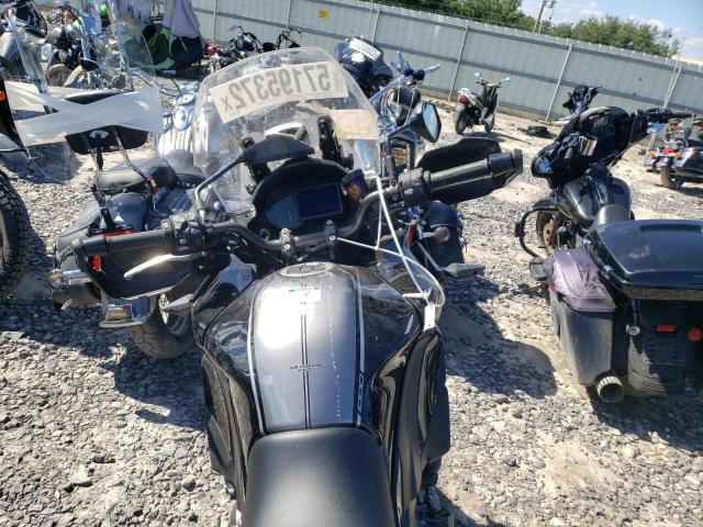 2022 KAWASAKI KLZ1000 D JKALZCD15NA010090