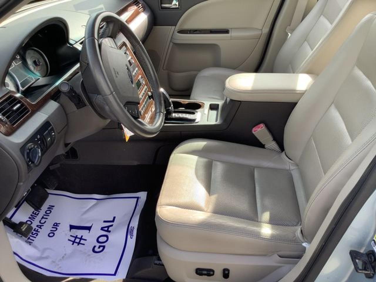 2008 Ford Taurus Limited VIN: 1FAHP28W78G181836 Lot: 58334342