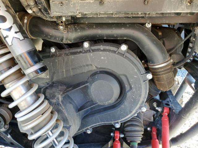 2021 KAWASAKI KRF 1000 C JKARFCC14MB500033