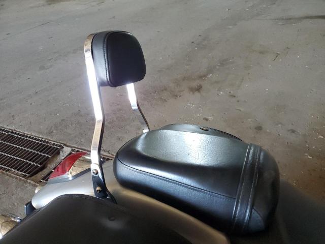 2006 HONDA VTX1800 C2 1HFSC46486A402732