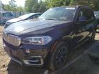 2018 BMW X5 5UXKR0C50J0X99736 1