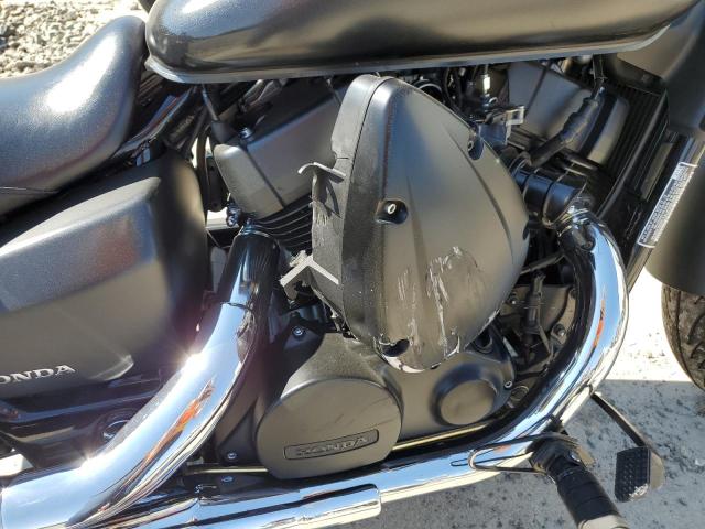 2018 HONDA VT750 C2B JH2RC5380JK800078