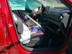 2022 Hyundai Kona Sel zu verkaufen in Chambersburg, PA - Rollover