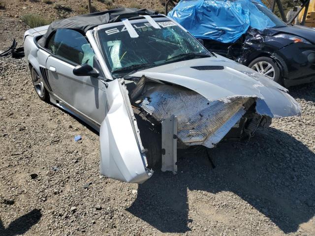 Wrecked & Salvage Convertible Cars for Sale in Reno, Nevada NV: Damaged  Repairable Vehicle Auction