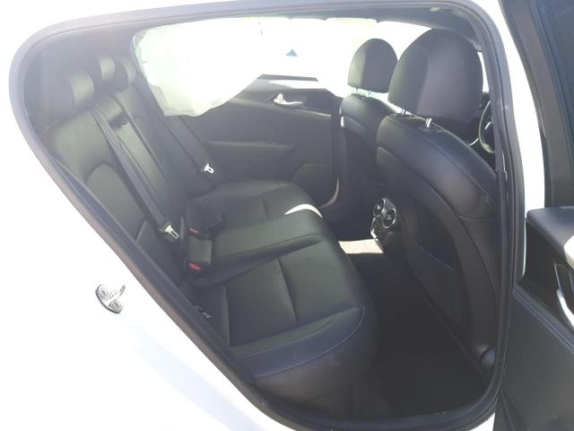 KNAE15LA6L6079290 KIA Stinger