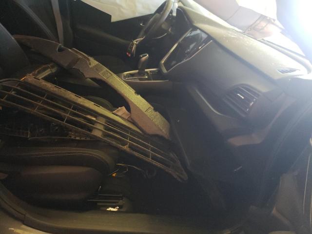 2022 SUBARU LEGACY PRE 4S3BWAD66N3011568