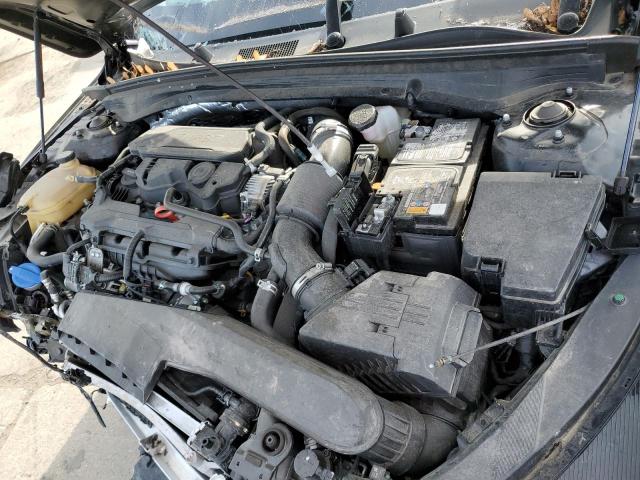 5XXG64J27NG112496 KIA K5 GT LINE