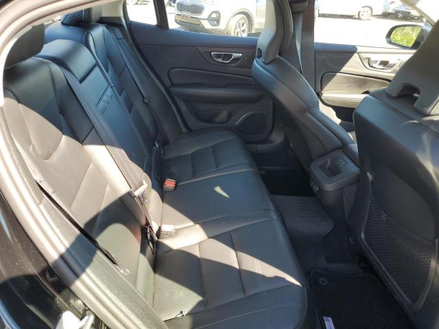 2022 VOLVO S60 B5 MOM 7JRL12TZ4NG157885