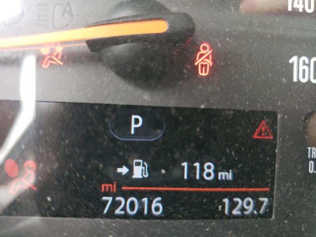 2015 MINI COOPER S - WMWXU3C55F2B55930