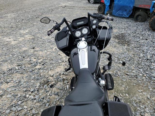 2010 HARLEY-DAVIDSON FLTRX 1HD1KH411AB617069