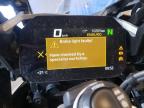 2021 BMW R 1250 GS for sale at Copart AB - CALGARY